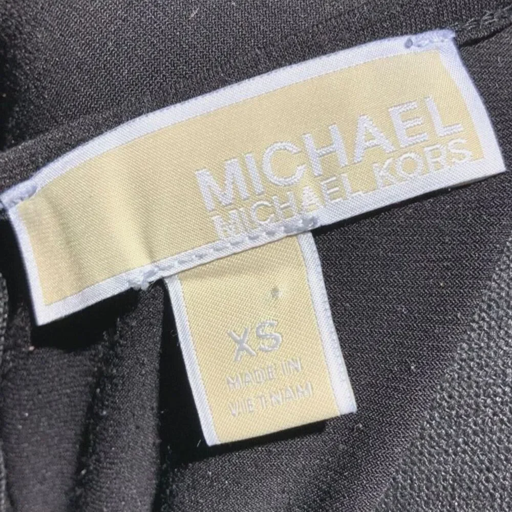 Michael Kors michael kors